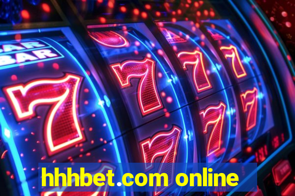 hhhbet.com online